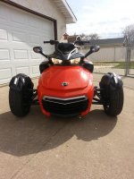 20150422_155931.jpg