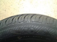 20150422_171027.jpg