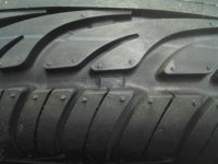 20150422_171049.jpg