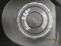 IMG_2543 - Copy.jpg