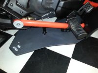 20150423_180822.jpg