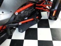 20150423_180847.jpg