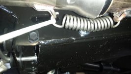 20150424_162255.jpg