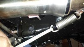 20150424_162149.jpg
