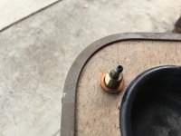 plug.jpg