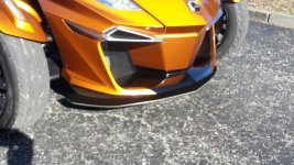 20150425_173341.jpg