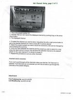 XM Channel Setup_pg3.jpg