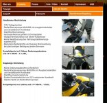 uploadfromtaptalk1430077089004.jpg