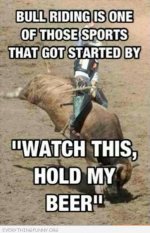 Orin Of Bull-Riding.jpg
