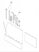 2014 tool kit.jpg