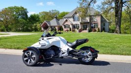 Spyder F3 2015-04-26.jpg