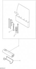 2015 f3 tools.jpg