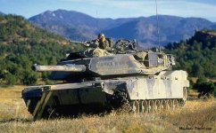 m1_abrams.jpg