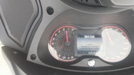 20150414_114557.jpg