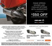 AKRAPOVIC.jpg