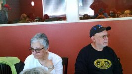 IMG_20150430_092006644.jpg