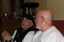 IMG_2581.jpg