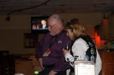 IMG_2580.jpg