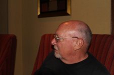 IMG_2579.jpg
