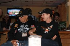 IMG_2578.jpg
