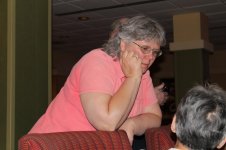 IMG_2577.jpg
