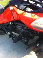 IMG_1225.jpg