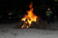 IMG_2569__1430410366_98754.jpg