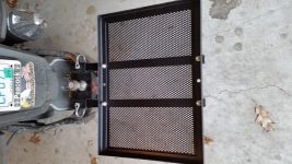 20150430_131118.jpg