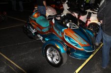 IMG_2612__1430454014_64405.jpg