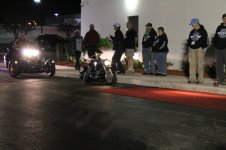 IMG_2626__1430453910_82191.jpg