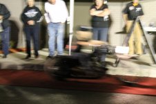 IMG_2627__1430453864_98842.jpg