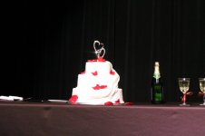 IMG_2607__1430454160_22373.jpg