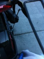 IMG_1232.jpg