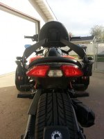 Smooth_rear1.jpg
