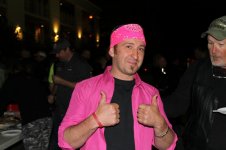 IMG_2704__1430542663_50877.jpg