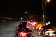 IMG_2682__1430543207_44969.jpg
