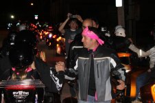 IMG_2688__1430543044_65400.jpg