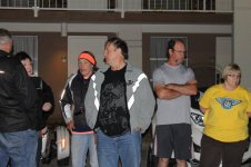 IMG_2706__1430542616_86296.jpg