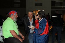 IMG_2707__1430542591_31367.jpg