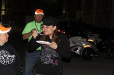 IMG_2708__1430542568_48777.jpg