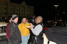 IMG_2713__1430542441_56768.jpg