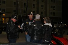 IMG_2714__1430542419_84741.jpg