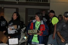IMG_2718__1430542337_46387.jpg