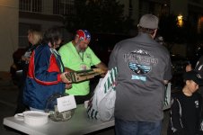IMG_2721__1430542273_31400.jpg