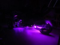 IMG_0032.JPG