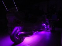IMG_0031.JPG