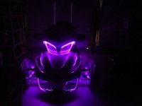 IMG_0034.JPG