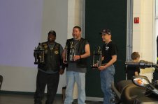 IMG_2772__1430621997_32587.jpg