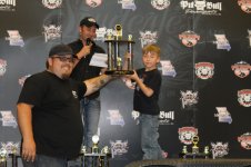 IMG_2773__1430621950_39738.jpg