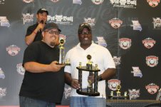 IMG_2780__1430622435_50361.jpg